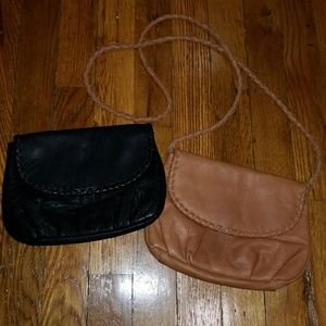 👛🛍 ALDO Bags 👜👛